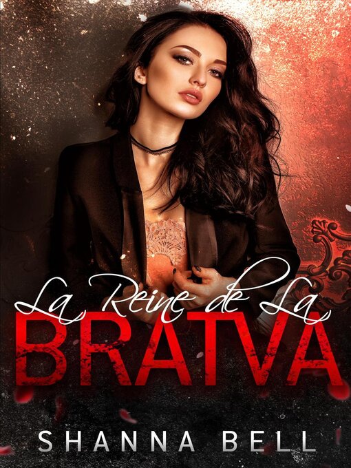 Title details for La Reine de la Bratva by Shanna Bell - Available